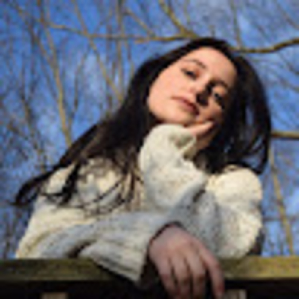Meet your Posher, Shae